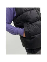 Jack & Jones Jjetoby Vesta s golierom M 12235861