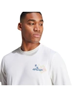 Pánske tričko adidas Tennis APP M II5917