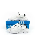 Topánky adidas Ozweego Sandal W H67276