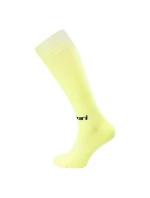 Huari Ylon Junior Junior Futbalové gamaše 92800603051