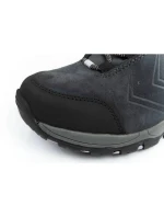 Trekingové topánky CMP Melnick W 3Q18586 81UP