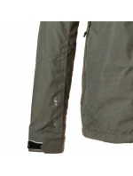 Killtec Carleb M 34723/756/M pánska bunda