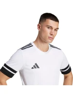 Tričko adidas Squadra 25 M JG5835 men