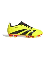 Topánky adidas Junior Predator Club FxG IG5426