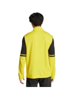 Mikina adidas Squadra 25 Training Top M JP3387 men