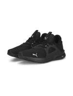 Puma SoftRide Enzo 5 Transformative Color W 31098501 Puma SoftRide Enzo 5 Transformative Color W 31098501