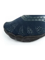 Topánky do vody ProWater M PRO-25-48-209M