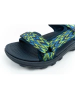 Lee Cooper Jr LCW-25-34-3575K topánky