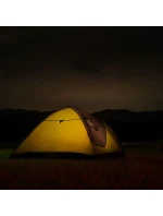 NC6006 ZELENO-ŠEDÝ KEMPINGOVÝ STAN DISCOVERY NILS CAMP NC6006 ZELENO-ŠEDÝ KEMPINGOVÝ STAN DISCOVERY NILS CAMP