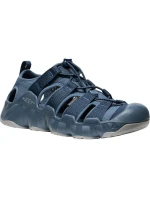 Sandále Keen Hyperport H2 M 1030856