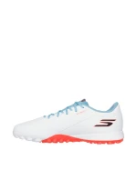 Kopačky Skechers Academy TF M 252124