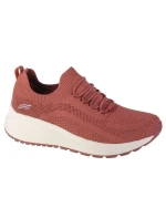 Skechers Bobs Sport Sparrow 2.0 - Allegiance Crew W 117027-ROS