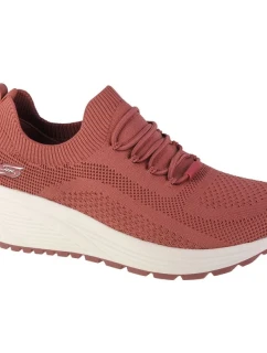 Skechers Bobs Sport Sparrow 2.0 - Allegiance Crew W 117027-ROS