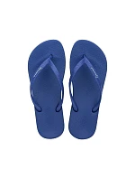 Ipanema dámske žabky Anat Colors Fem comfortable blue women's