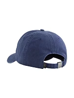 Čiapka Puma Premium Ess Classic, modrá, 25974 03 Čiapka Puma Premium Ess Classic, modrá, 25974 03