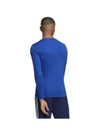 Pánske tričko TEAM BASE M GK9088 - Adidas