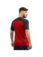 Pánske tričko Givova Capo MC M MAC03 1210