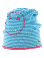 Čiapka Viking Cory Jr 201/21/8114/15