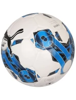 Orbit 5 Hyb futbal 083783 03 - Puma