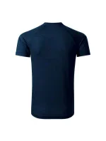 Tričko Malfini Destiny M MLI-17502