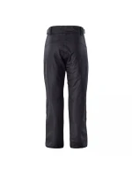 Dámske lyžiarske nohavice Lady Miden W 92800326621 - Hi-Tec