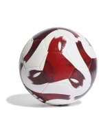 Futbalová lopta Tiro League HZ1294 - ADIDAS