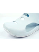 Detské športové sandále Jr DH9465-401 - Nike