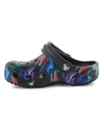 Crocs Classic Dino Clog Jr 208303-4LF