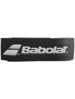 Babolat Syntec Pro wrap 670051 255
