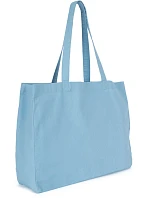 Kimood KI 3212 Veľká taška 19.3212 washed dream blue Kimood KI 3212 Veľká taška 19.3212 washed dream blue