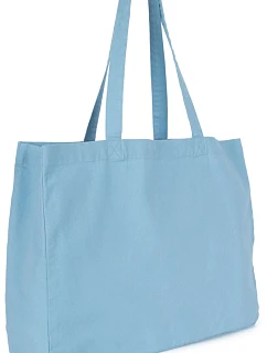 Kimood KI 3212 Veľká taška 19.3212 washed dream blue