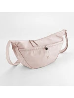 Quadra QS 309 Taška cez rameno „Studio“ 51.S309 fresh pink