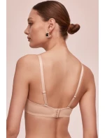 Alles Elena II U farba: prírodná Alles Elena II U farba: prírodná