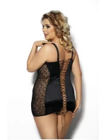 Košieľka Kernie - Anais