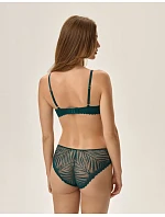 Podprsenka Flore 41944-67X Marine – Henderson Ladies