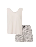 Pyžamo Make It Happen - Momenti Per Me