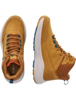 Pánske zimné topánky Whistler Bartent Boot WP Pánske zimné topánky Whistler Bartent Boot WP