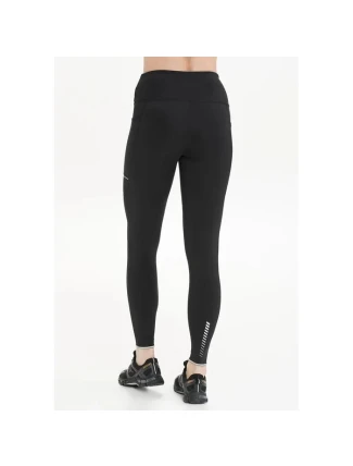 Dámske bežecké legíny Endurance Energy V2