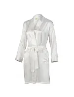 Dámsky župan 40011 - Gattina