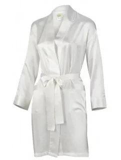 Dámsky župan 40011 - Gattina