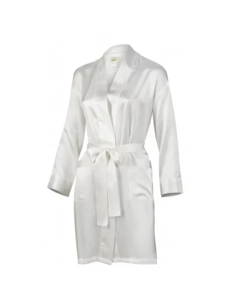 Dámsky župan 40011 - Gattina