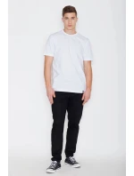 Pánske tričko V001 - Visent