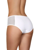 DÁMSKE NOHAVIČKY M074