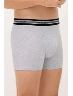 PÁNSKE BOXERKY 3PACK 20440 PÁNSKE BOXERKY 3PACK 20440