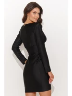 Denné šaty model 186967 Numinou