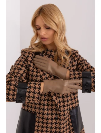 Rukavice model 190839 AT