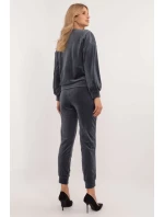 Set model 201591 Taliansko Moda