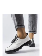 Poloboty model 207078 Solea