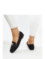 Mokasíny model 207414 Solea Mokasíny model 207414 Solea