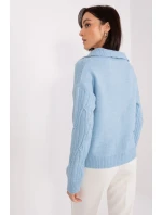 Sveter model 208289 AT Sveter model 208289 AT